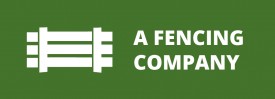 Fencing Sorell Creek - Temporary Fencing Suppliers